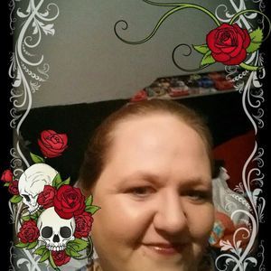 Meet your Posher, Mindy